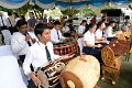 20151114-religious ceremony_284